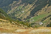 31 Zoom sulla Valle Lunga